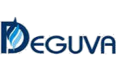 Deguva
