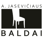 A. Jasevičiaus baldai