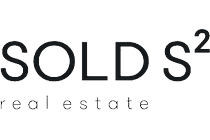 Sold S² real estate